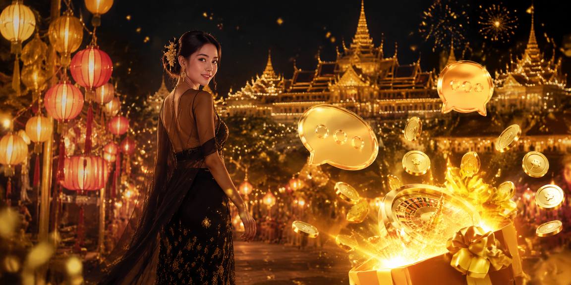 npt111 အားကစား
